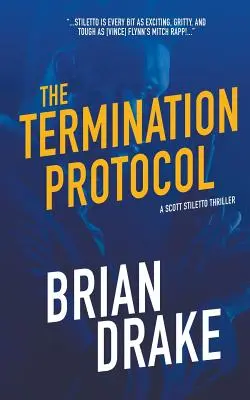 Le protocole de terminaison - The Termination Protocol