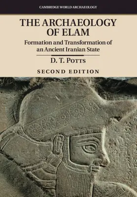 L'archéologie de l'Élam - The Archaeology of Elam