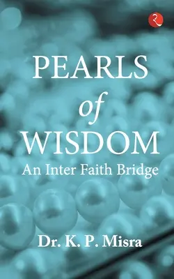 Perles de sagesse (un format) - Pearls of Wisdom (a Format)