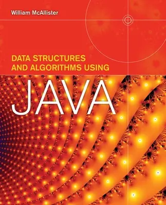 Structures de données et algorithmes en Java - Data Structures & Algorithms Using Java