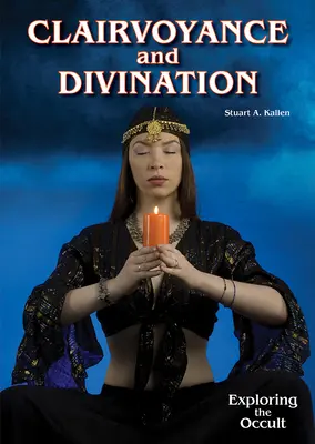 Clairvoyance et divination - Clairvoyance and Divination