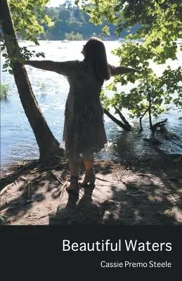 Les belles eaux - Beautiful Waters