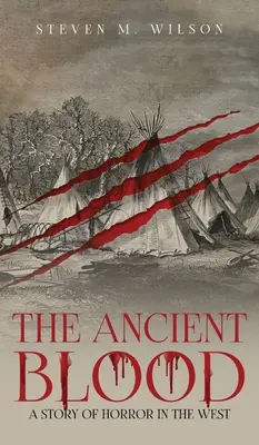 Le sang ancien - The Ancient Blood