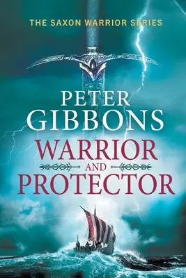 Guerrier et protecteur - Warrior and Protector