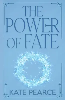 Le pouvoir du destin - The Power of Fate