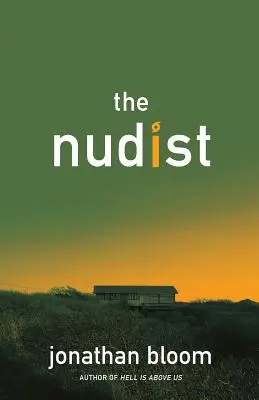 Le Nudiste - The Nudist