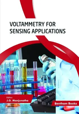 Voltampérométrie pour les applications de détection - Voltammetry for Sensing Applications