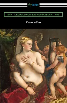 Vénus à la fourrure - Venus in Furs