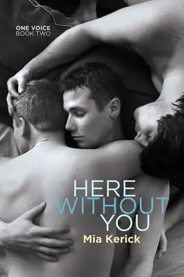 Ici sans toi - Here Without You