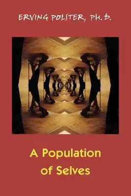 Une population de soi - A Population of Selves