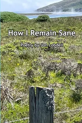 Comment je reste sain d'esprit - How I Remain Sane