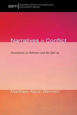 Récits en conflit - Narratives in Conflict