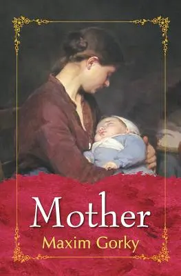 La mère - Mother