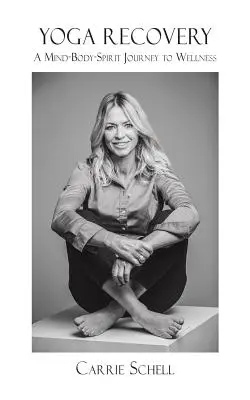 Récupération par le yoga - Yoga Recovery