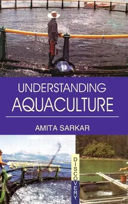 Comprendre l'aquaculture - Understanding Aquaculture