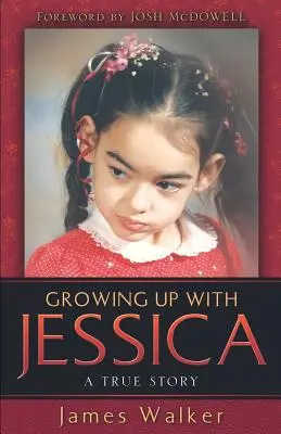 Grandir avec Jessica - Growing Up With Jessica