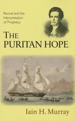 L'espoir puritain - Puritan Hope