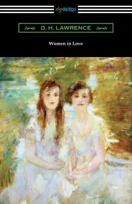 Femmes amoureuses - Women in Love