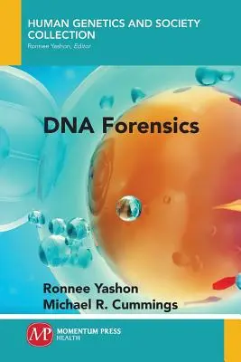 Médecine légale de l'ADN - DNA Forensics