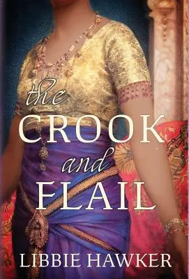 La crosse et le fléau - The Crook and Flail