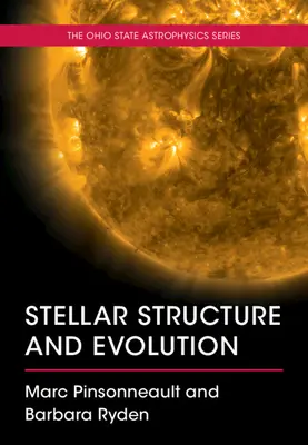 Structure et évolution stellaires - Stellar Structure and Evolution