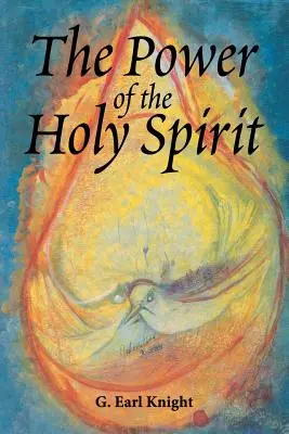 La puissance de l'Esprit Saint - The Power of the Holy Spirit