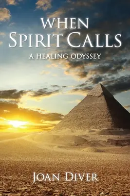 Quand l'esprit appelle : Une odyssée de la guérison - When Spirit Calls: A Healing Odyssey