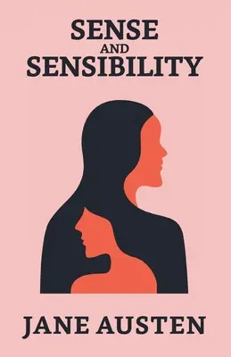 Sens et sensibilité - Sense and Sensibility