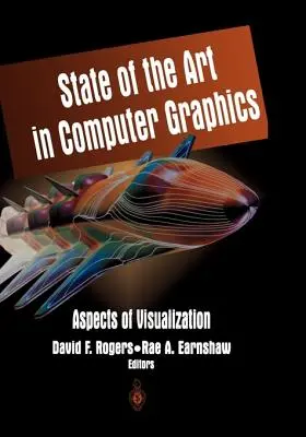 L'état de l'art en infographie : Aspects de la visualisation - State of the Art in Computer Graphics: Aspects of Visualization