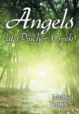 Les anges de Pincher Creek - Angels at Pincher Creek