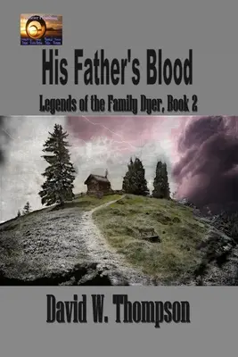 Le sang de son père - His Father's Blood