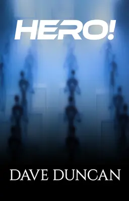 Héros ! - Hero!