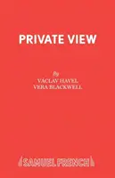 Vue privée - Private View