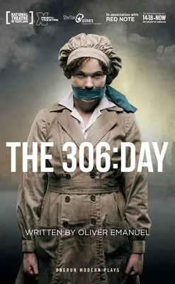 Les 306 : Jour - The 306: Day