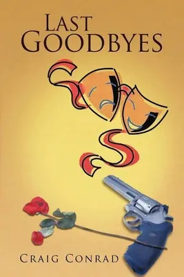 Derniers adieux - Last Goodbyes