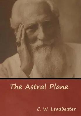 Le plan astral - The Astral Plane