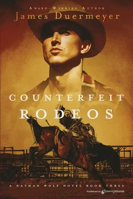 Les faux rodéos - Counterfeit Rodeos