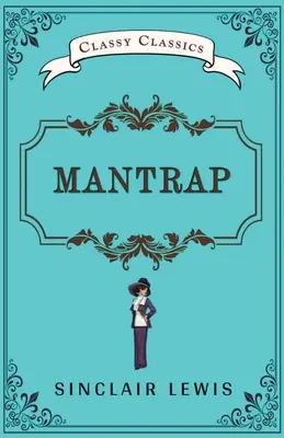 Mantrap