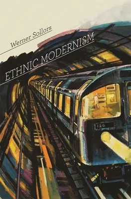 Modernisme ethnique - Ethnic Modernism