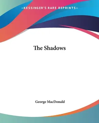 Les Ombres - The Shadows