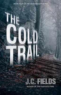 La piste du froid - The Cold Trail