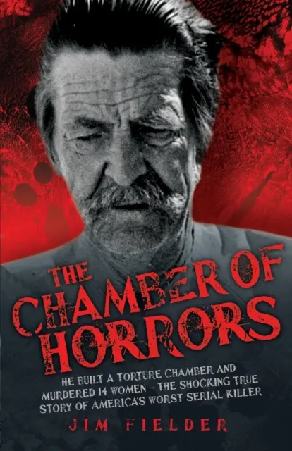 La chambre des horreurs - The Chamber Of Horrors