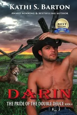 Darin : La fierté du Double Deuce - Darin: The Pride of the Double Deuce