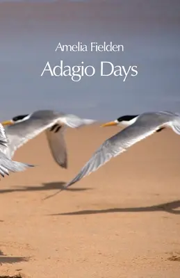 Jours d'Adagio - Adagio Days