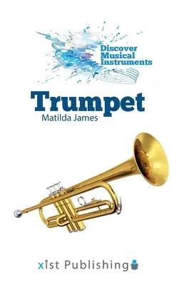 Trompette - Trumpet