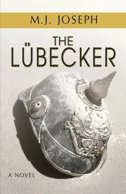 Le Lubecker - The Lubecker
