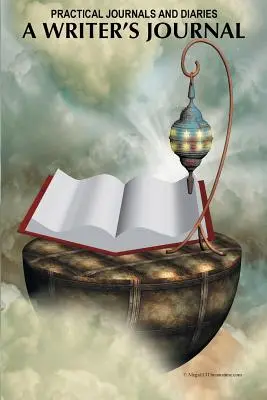 Journal d'un écrivain - A Writer's Journal