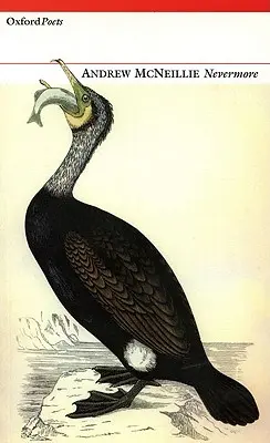 Jamais plus - Nevermore