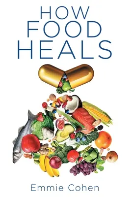 Comment les aliments guérissent - How Food Heals