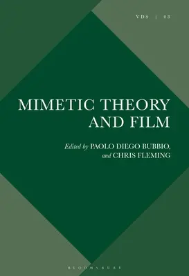 Théorie mimétique et cinéma - Mimetic Theory and Film